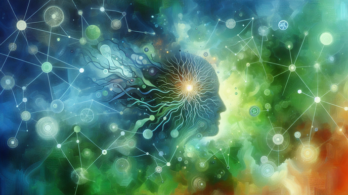 Pathways in Obesity Management Exploring Amylin