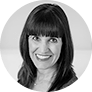 Melissa Barnett, OD, FAAO, FSLS, FBCLA