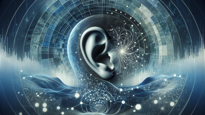 ai driven diagnostic innovations primary care