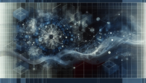 radiomics in oncology bridging the gap between uncertainty and precision