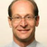 Bruce Doblin, MD, MPH