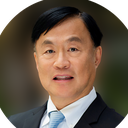 John Koo, MD