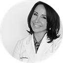 Ava Shamban, MD, FAAD