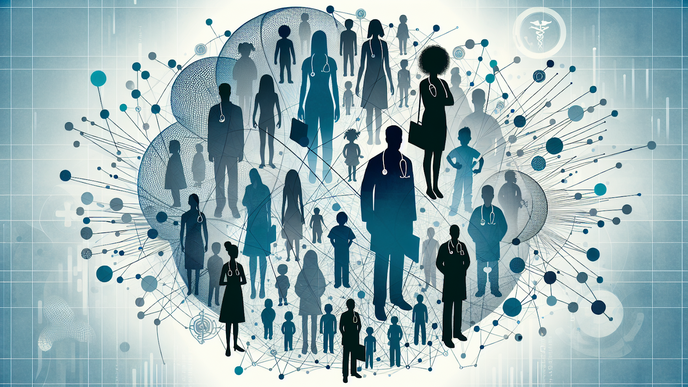 predicting pediatric sepsis with ml models