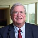 David E. Griffith, MD