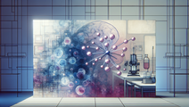 transforming pathology ai and tumor immune landscape