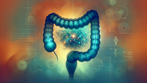 news report bacteriophage in bacteroides fragilis associated with colorectal cancer