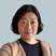 Rebecca Heist, MD, MPH