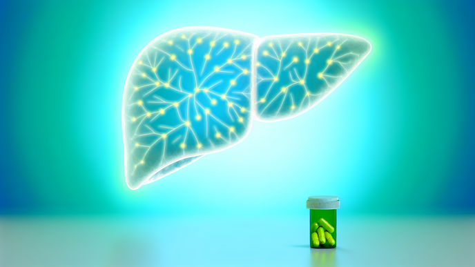 A Potential Treatment for Erythropoietic Protoporphyria