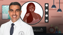 ReachMD Healthcare Image