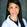 Virginia B. Liu, MD, PhD