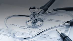 ReachMD Healthcare Image