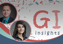 Optimizing Occasional Constipation Care with PEG-Based Therapies