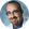 Scott D. Newsome, DO