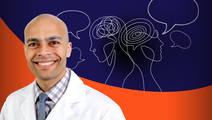 ReachMD Healthcare Image
