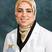 Sawsan As-Sanie, MD