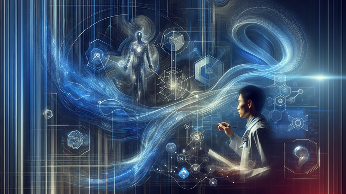 implementing effective ai governance in radiology