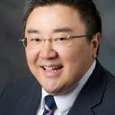 Timothy Yap, MBBS, PhD, FRCP