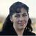 Laura E. Crotty Alexander, MD