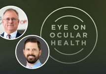 Advancing Myopia Detection and Treatment: A Look at Novel Innovations