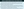 2339-supp-SidebarUpdates