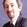 Stuart Gitlow, MD, MPH, MBA