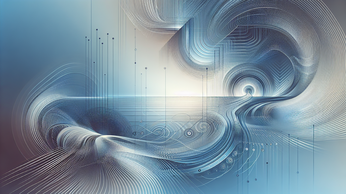 evaluating thymectomy in late onset myasthenia gravis