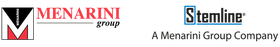 Menarini Stemline