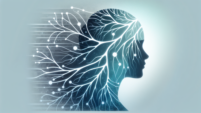 low dose naltrexone in major depressive disorder trial findings