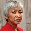 Maureen Lichtveld, MD, MPH