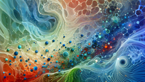 Unraveling Metabolic Mysteries Blood Derived Immune Cells and Dravet Syndrome