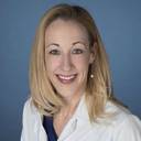 Kelly McCann, MD, PhD