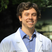 Joe Rocco, MD