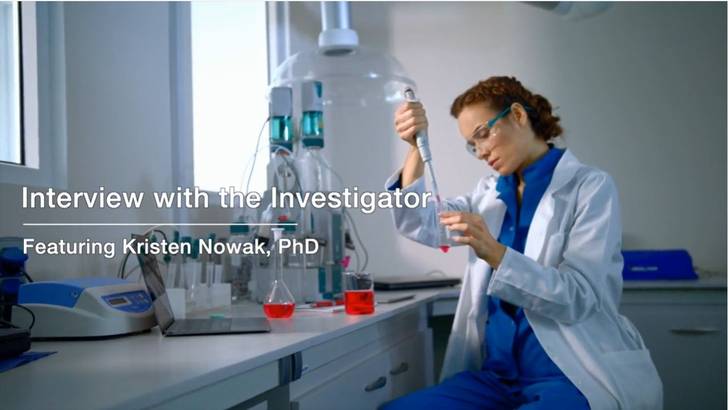 ReachMD Healthcare Image