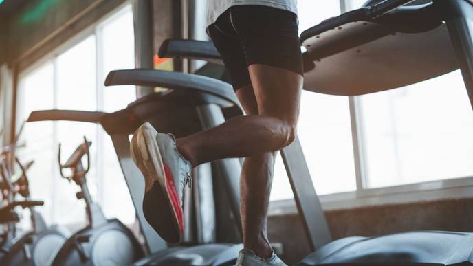 ReachMD Healthcare Image