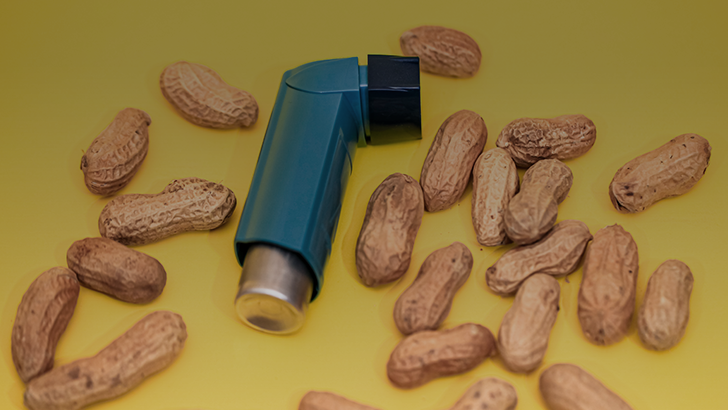 ReachMD Healthcare Image