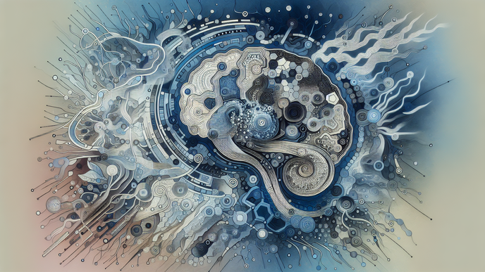 cte recognition dementia neurology