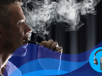 Are E-Cigarettes Safer? A Closer Look at Lung Cancer Risk