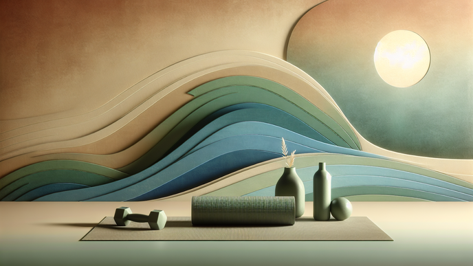 knee osteoarthritis non pharmacological interventions