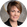 Melinda Gooderham, MSc, MD, FRCPC