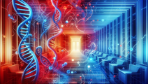 reducing hospitalizations sickle cell disease