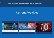 Cornerstone Medical Education