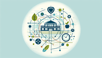 Ensuring the Sustainability of SNAPEd Programs in Schools