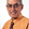 Brian Garra, MD