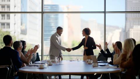 The Dermatology and Aesthetics Mergers and Acquisitions Market Reflecting on Trends Looking ahead