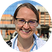 Nicole Baldwin, MD