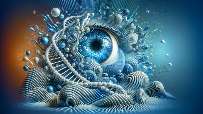 gene therapy dme advancement