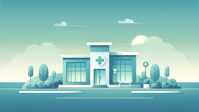 Enhancing Chronic Condition Management Through Coordinated Primary Care Teams