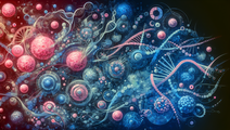 emerging therapies hr positive breast cancer