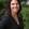 Sabrina E. Noel, PhD, RD